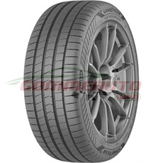 COP. 245/40YR17 GOODYEAR F1 ASYM 6 FP 91Y